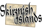 Skirmish-Islands